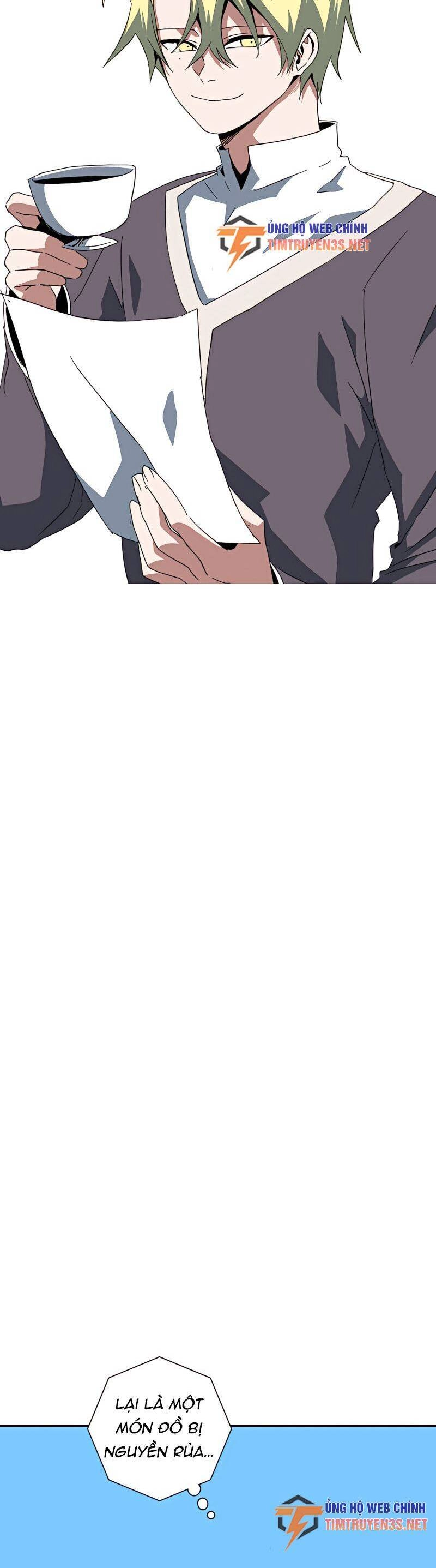 Ta Một Bước Làm Quỷ Vương Chapter 75 - 25