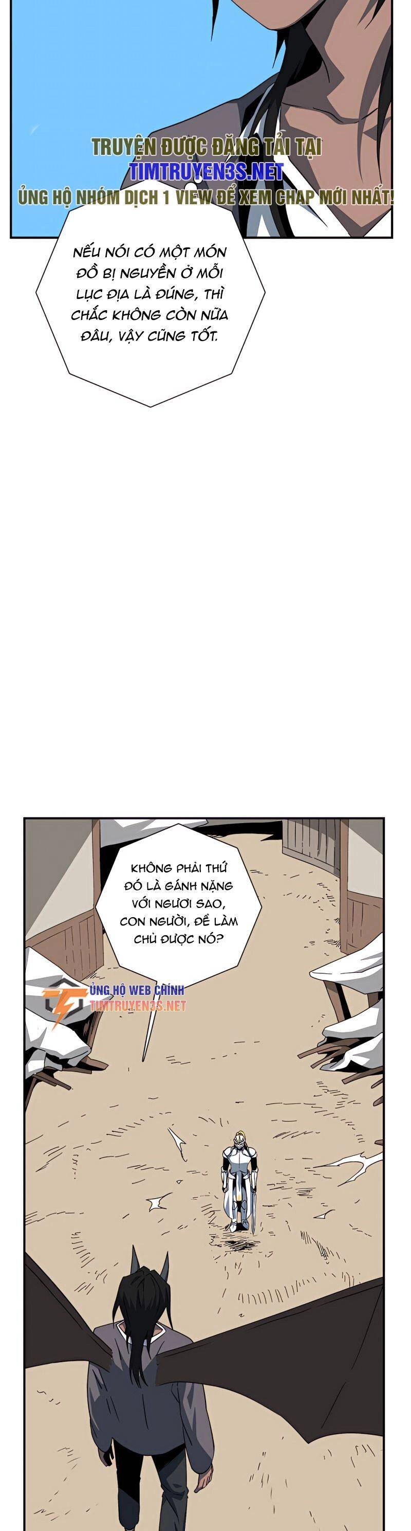 Ta Một Bước Làm Quỷ Vương Chapter 75 - 27