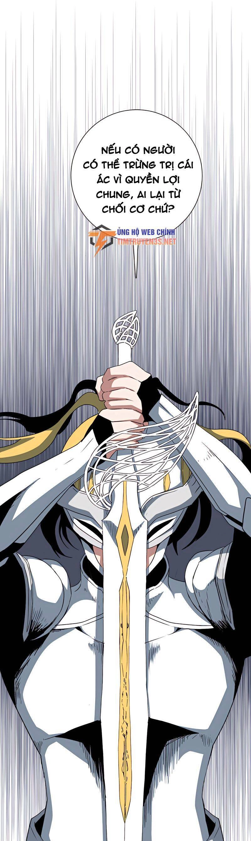 Ta Một Bước Làm Quỷ Vương Chapter 75 - 29