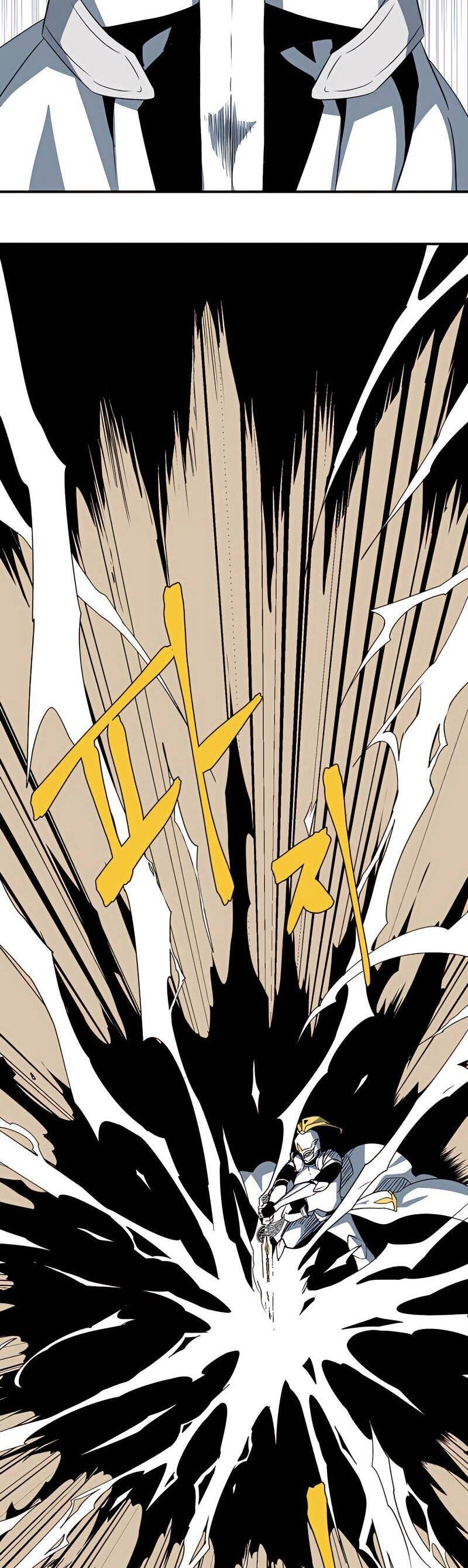 Ta Một Bước Làm Quỷ Vương Chapter 75 - 30