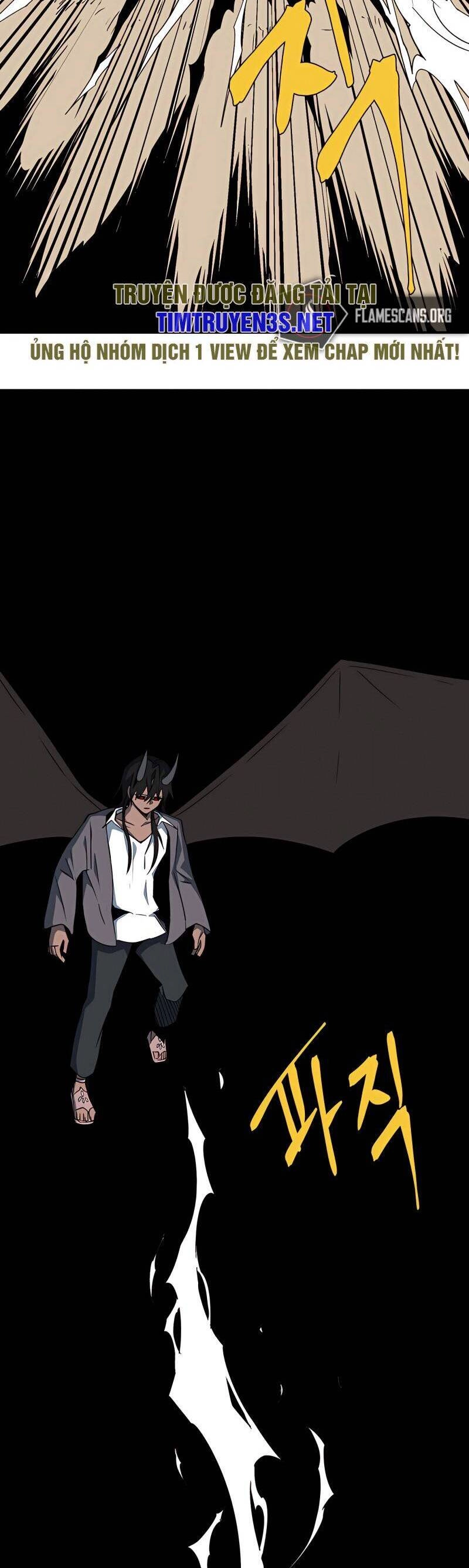 Ta Một Bước Làm Quỷ Vương Chapter 75 - 31