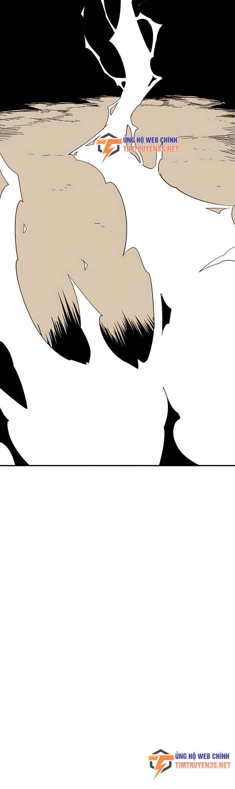 Ta Một Bước Làm Quỷ Vương Chapter 75 - 32