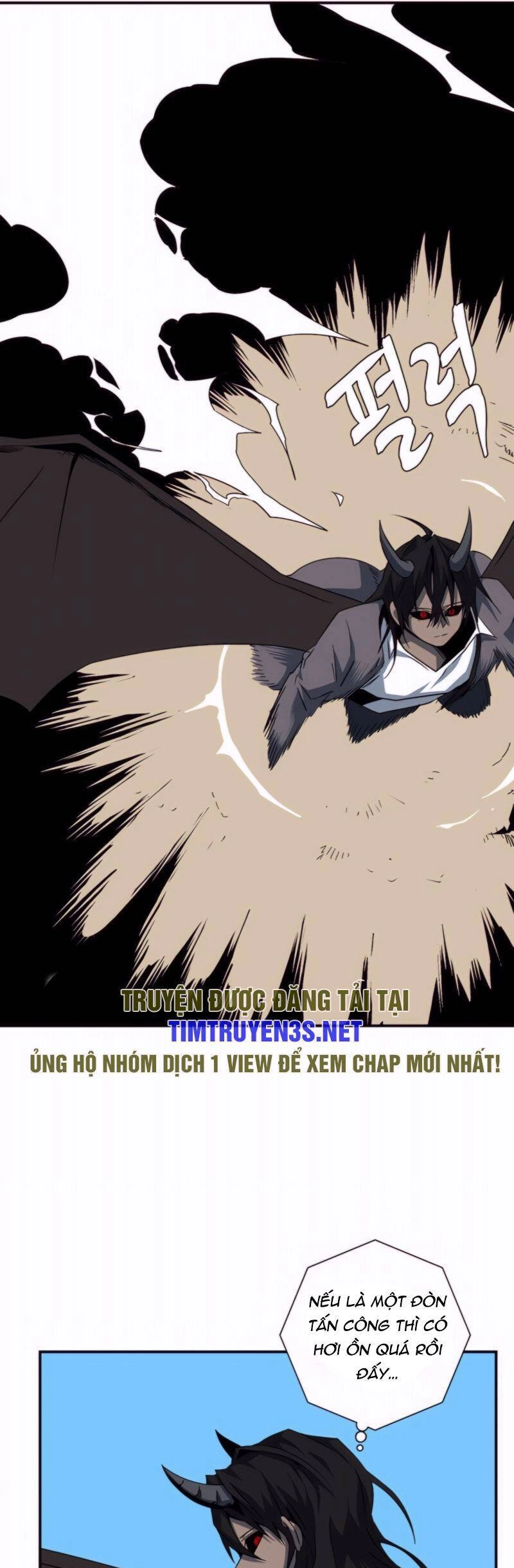 Ta Một Bước Làm Quỷ Vương Chapter 75 - 33