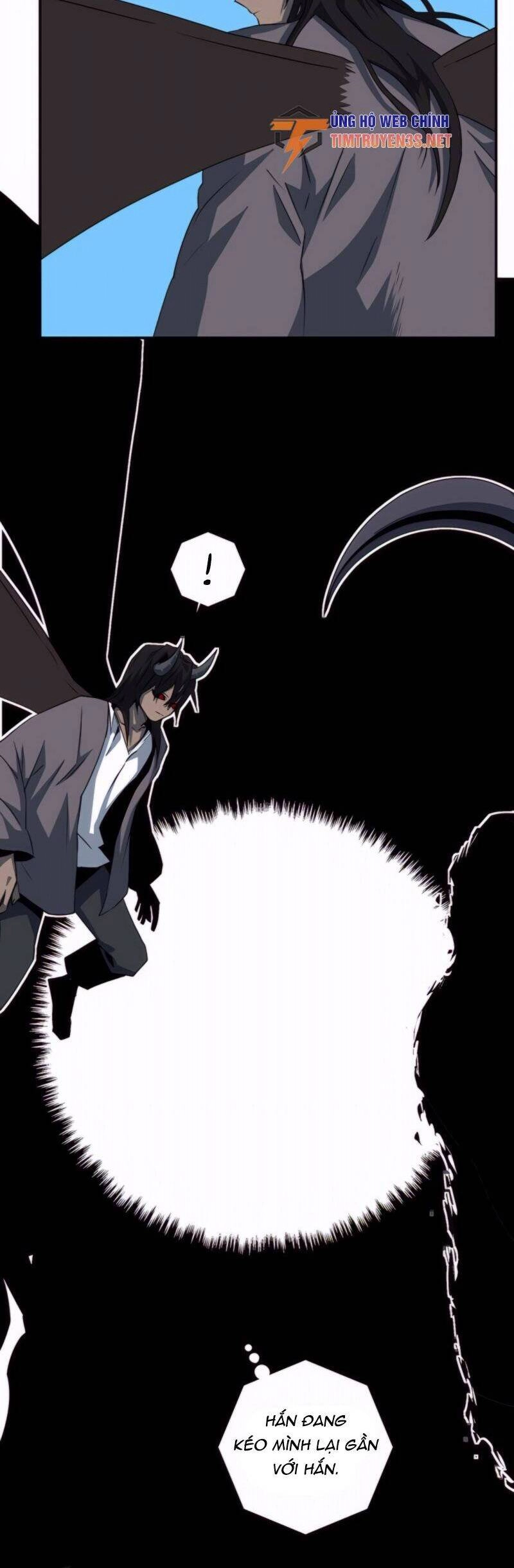 Ta Một Bước Làm Quỷ Vương Chapter 75 - 34