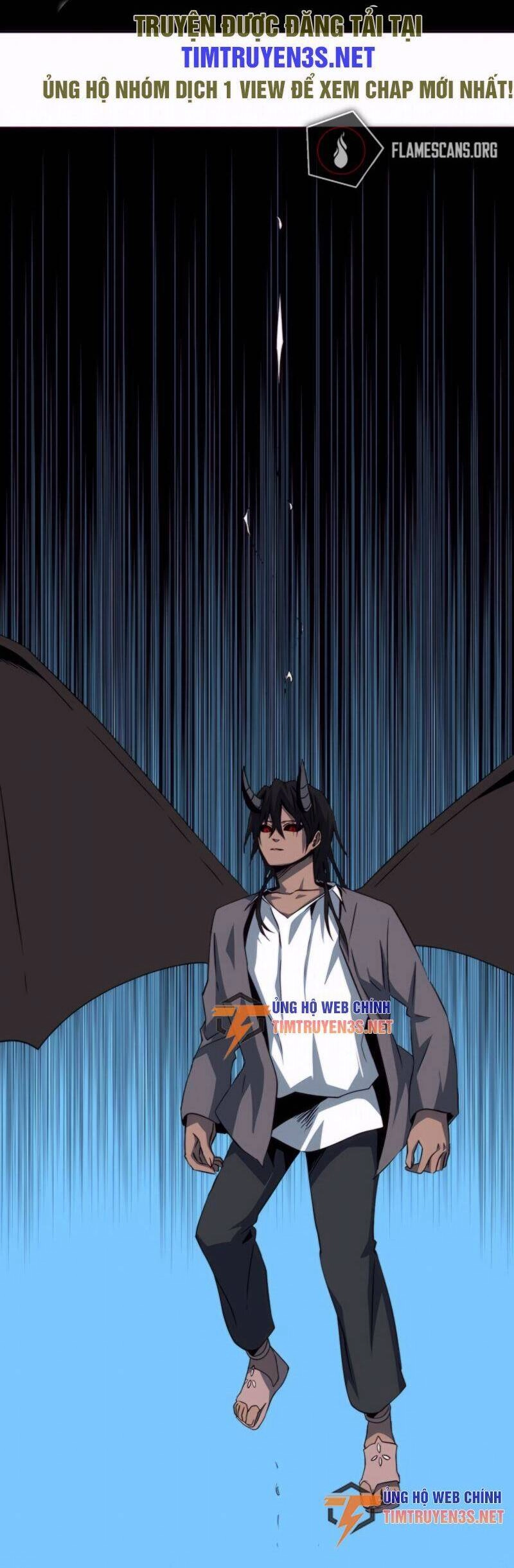 Ta Một Bước Làm Quỷ Vương Chapter 75 - 35