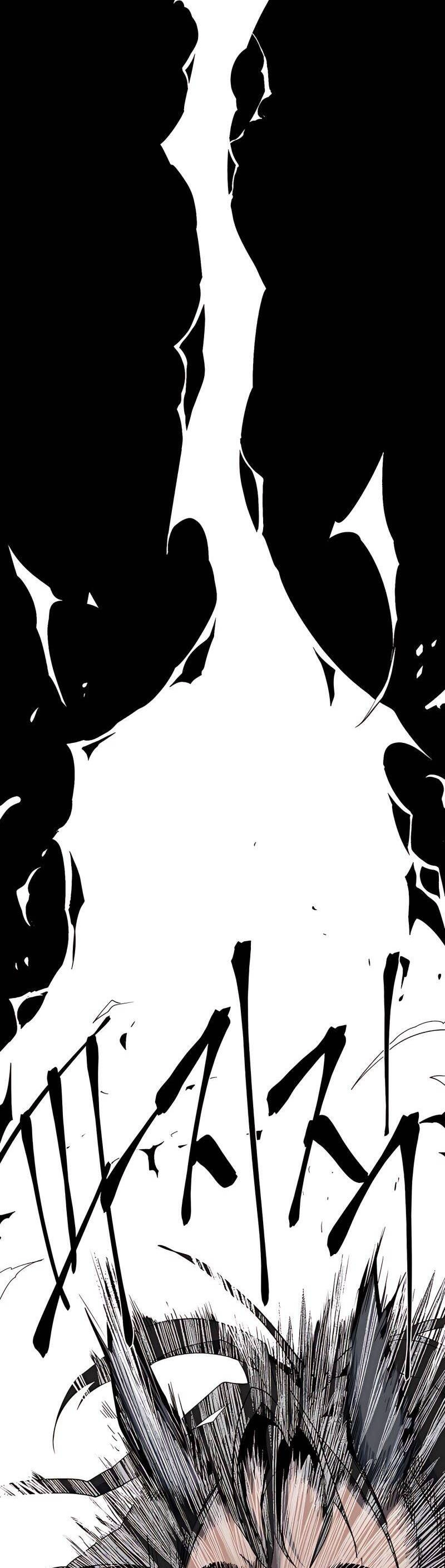 Ta Một Bước Làm Quỷ Vương Chapter 75 - 37