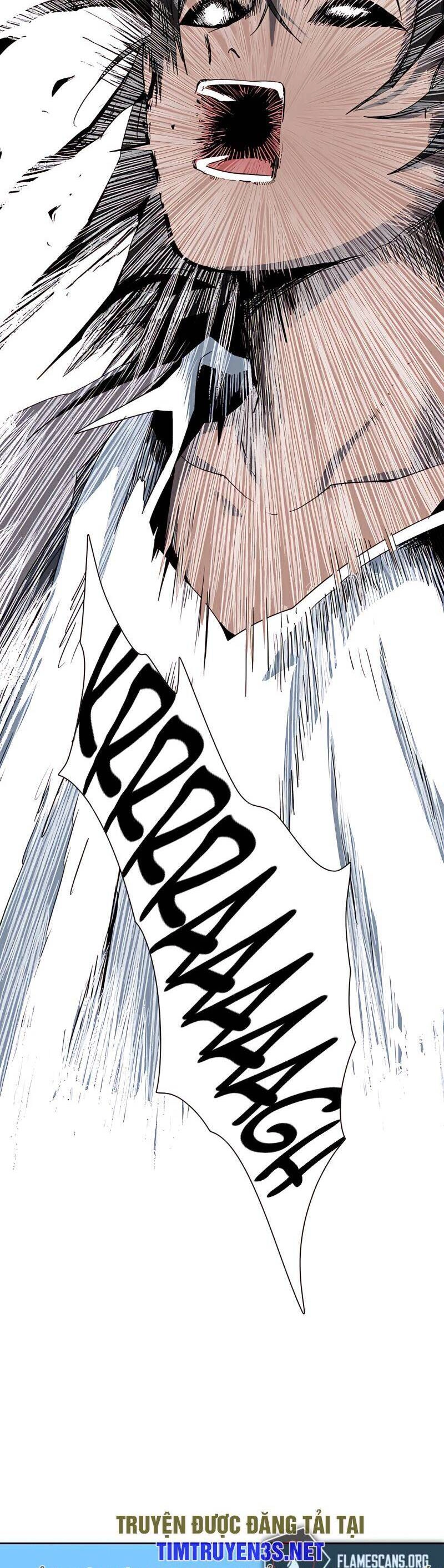 Ta Một Bước Làm Quỷ Vương Chapter 75 - 38