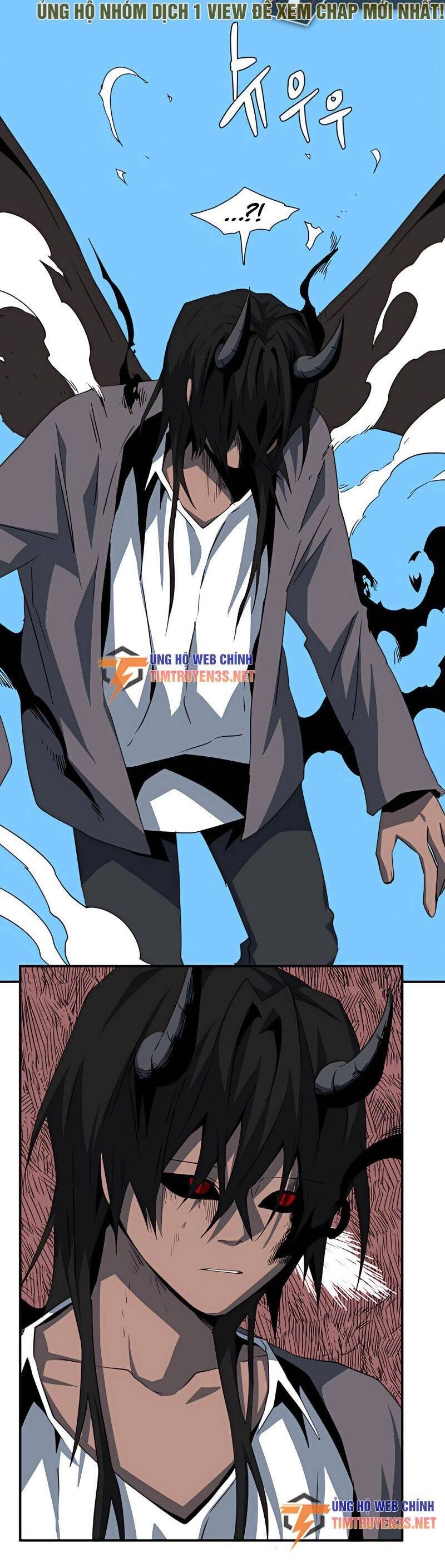 Ta Một Bước Làm Quỷ Vương Chapter 75 - 39