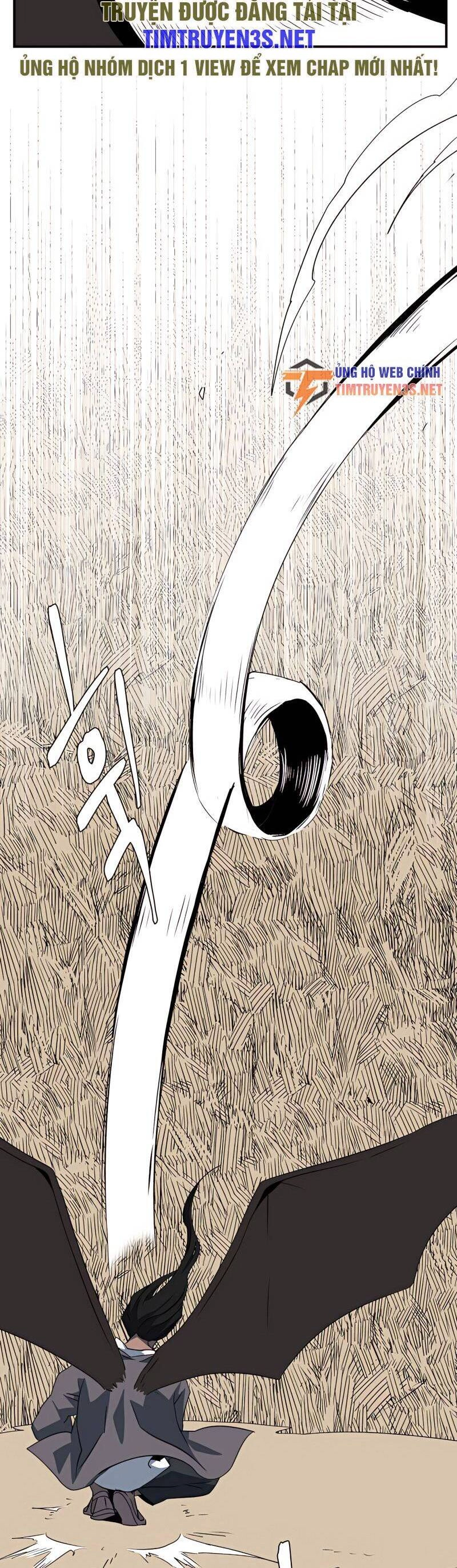 Ta Một Bước Làm Quỷ Vương Chapter 75 - 42