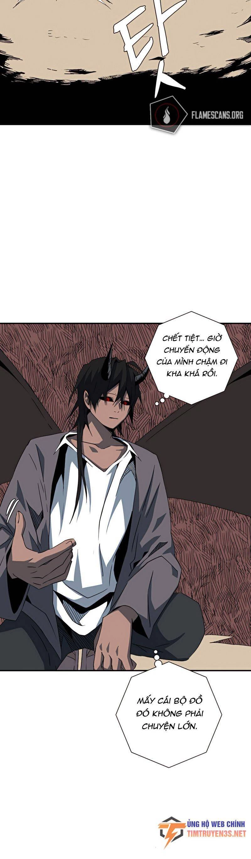 Ta Một Bước Làm Quỷ Vương Chapter 75 - 43