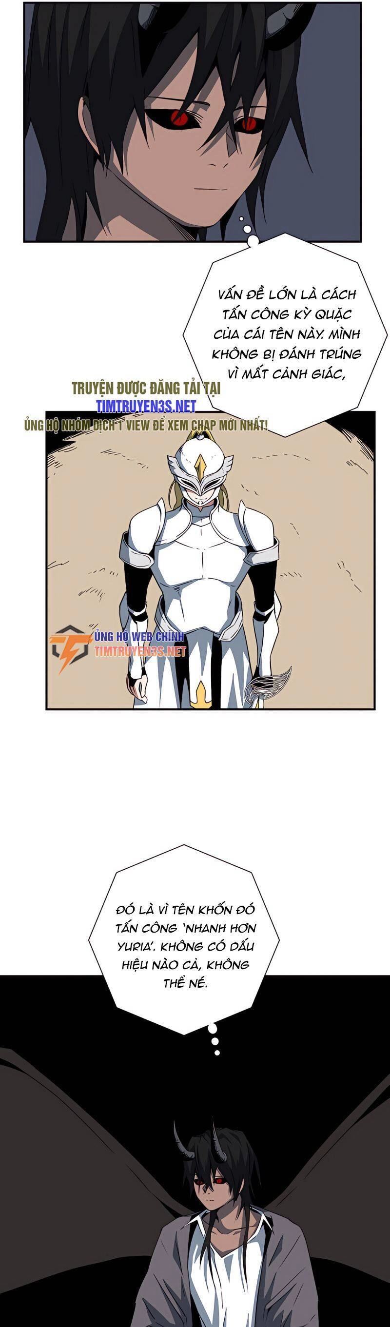 Ta Một Bước Làm Quỷ Vương Chapter 75 - 44