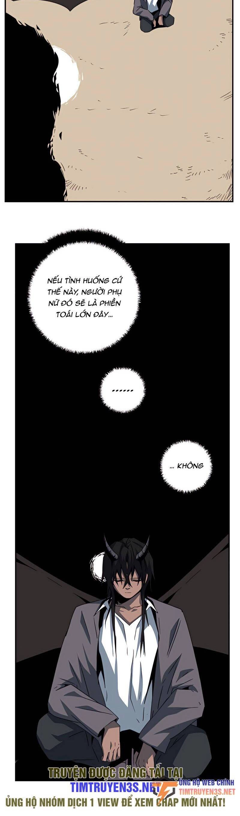 Ta Một Bước Làm Quỷ Vương Chapter 75 - 47