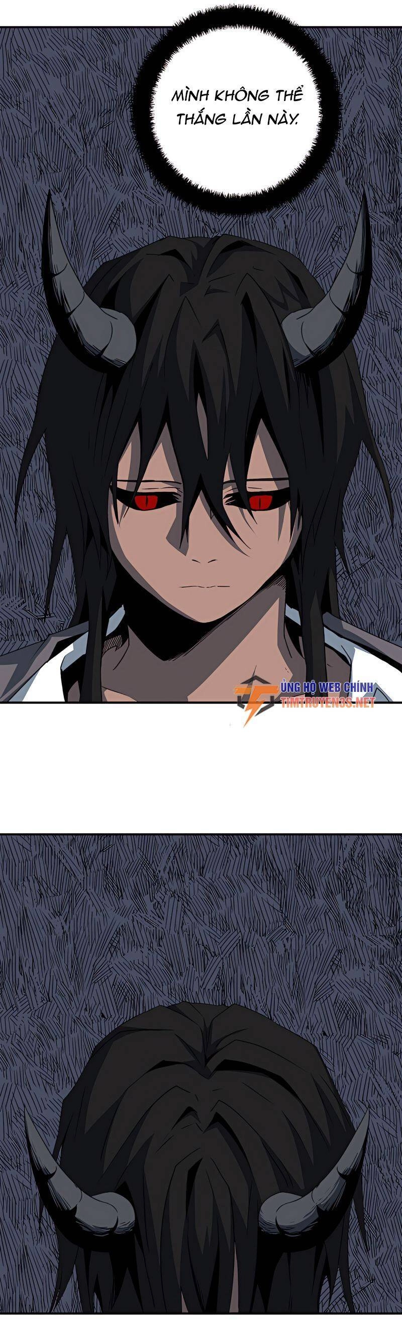 Ta Một Bước Làm Quỷ Vương Chapter 75 - 48