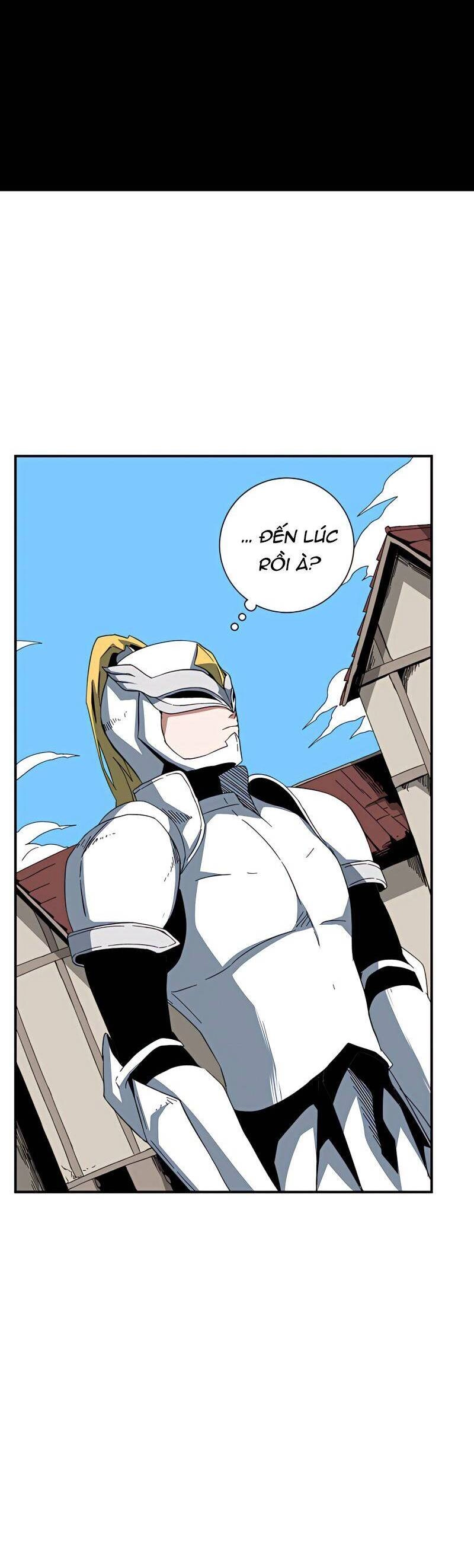 Ta Một Bước Làm Quỷ Vương Chapter 75 - 50