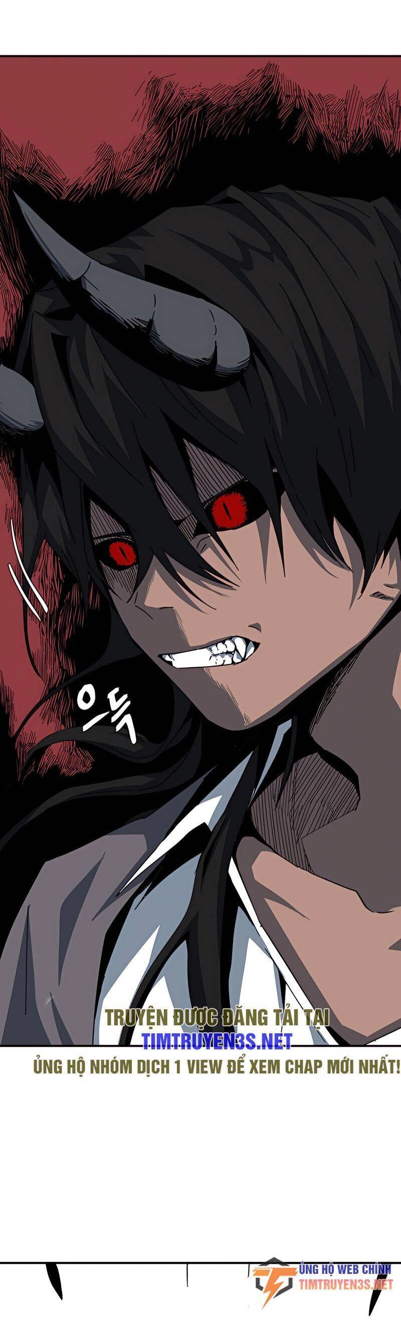 Ta Một Bước Làm Quỷ Vương Chapter 75 - 51