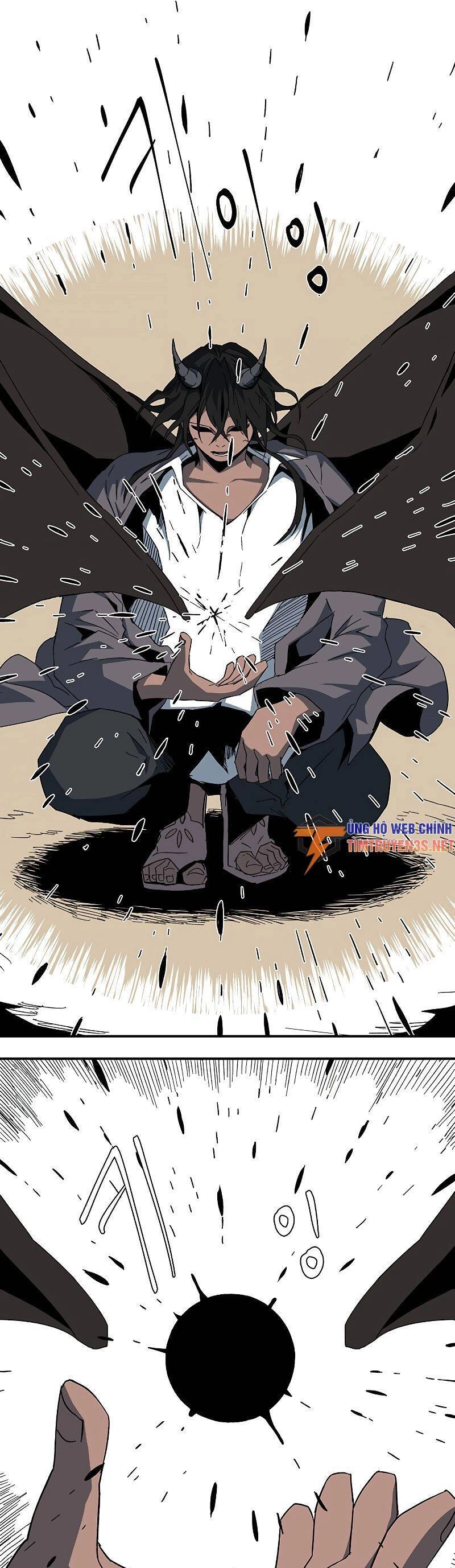 Ta Một Bước Làm Quỷ Vương Chapter 75 - 52