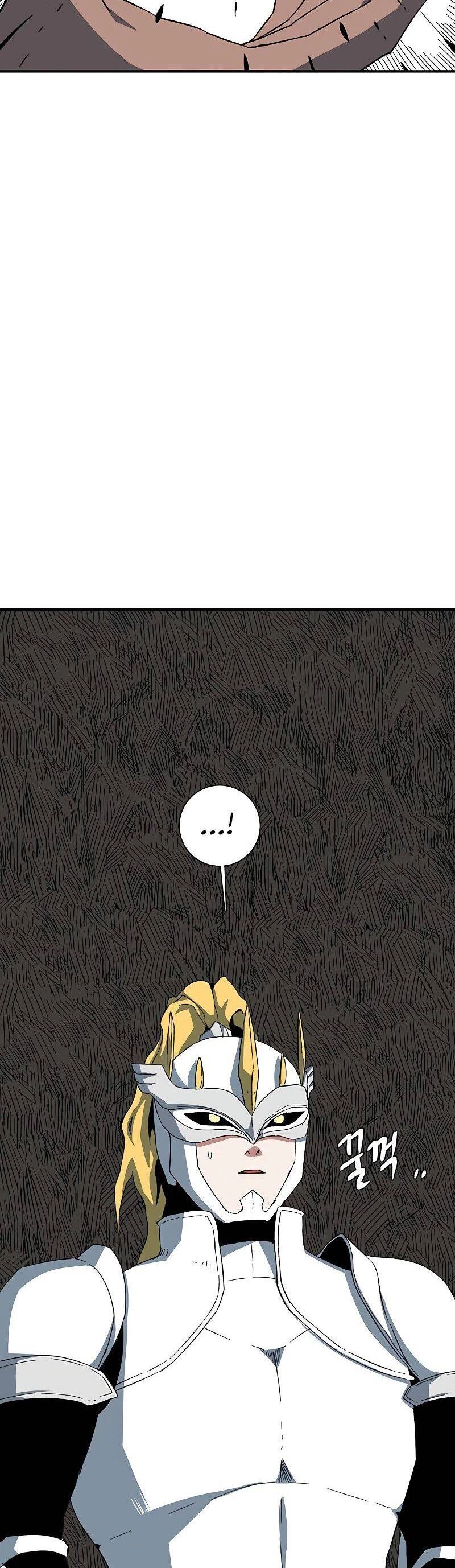 Ta Một Bước Làm Quỷ Vương Chapter 75 - 53