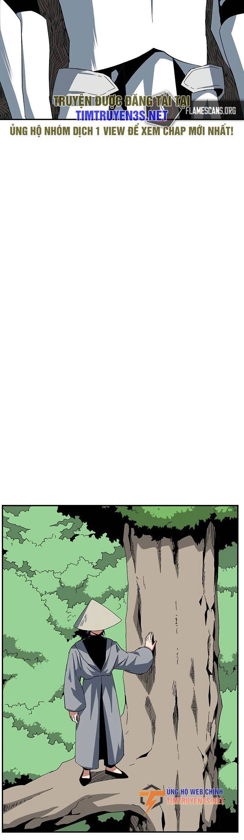 Ta Một Bước Làm Quỷ Vương Chapter 75 - 54