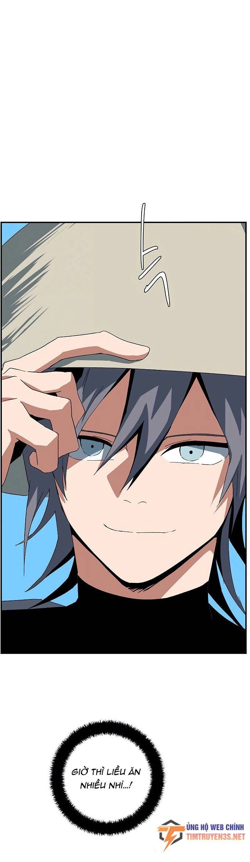 Ta Một Bước Làm Quỷ Vương Chapter 75 - 55