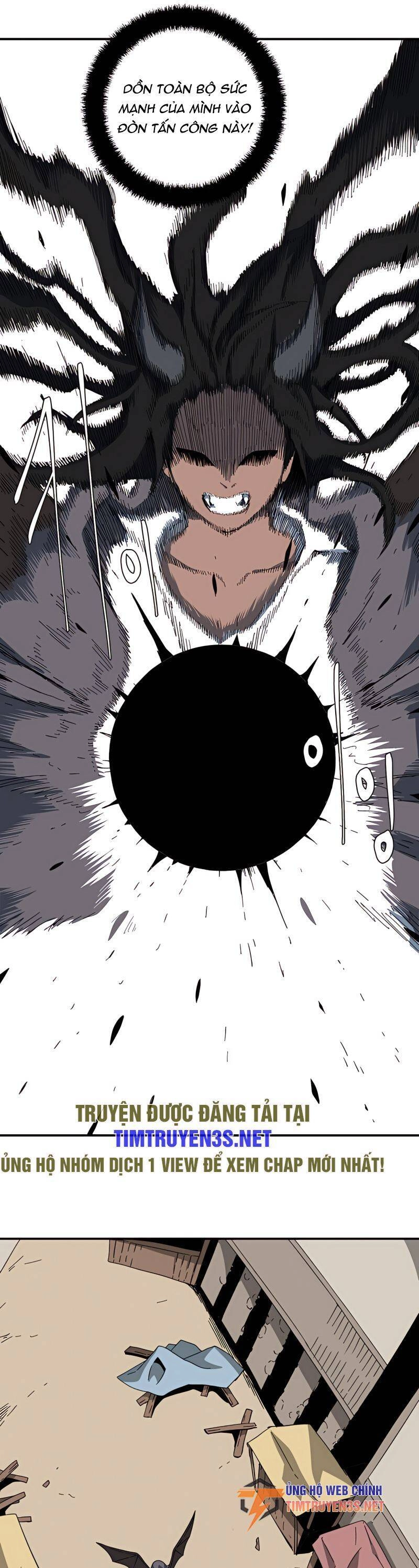 Ta Một Bước Làm Quỷ Vương Chapter 75 - 56