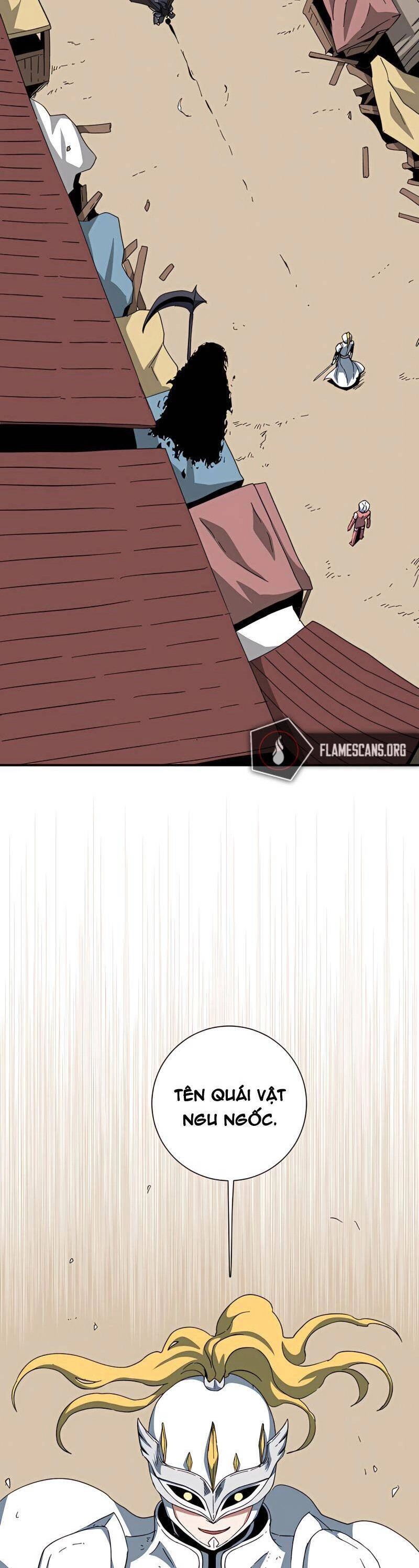 Ta Một Bước Làm Quỷ Vương Chapter 75 - 57