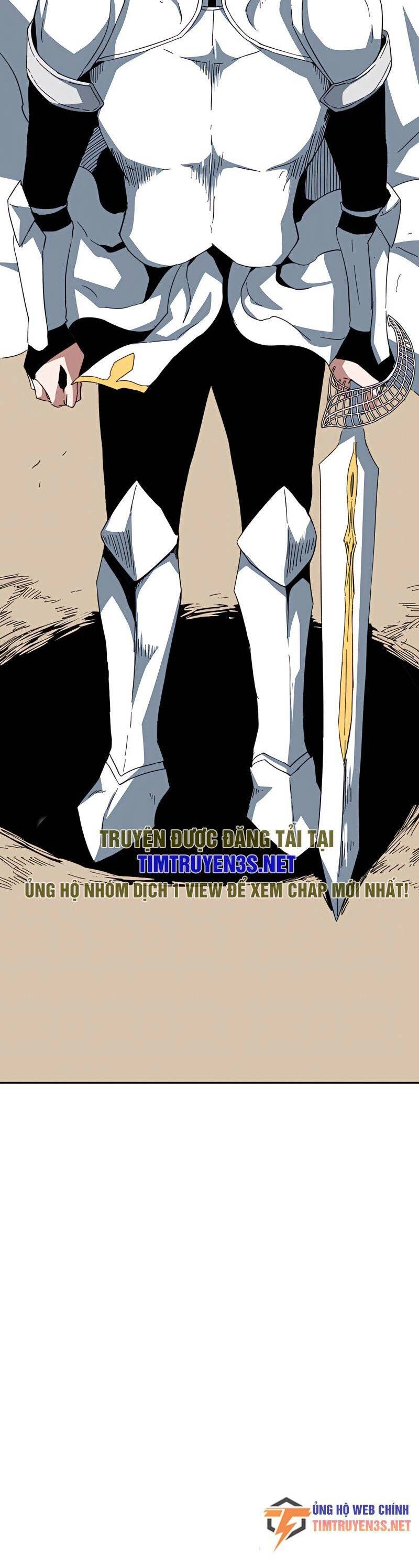 Ta Một Bước Làm Quỷ Vương Chapter 75 - 58