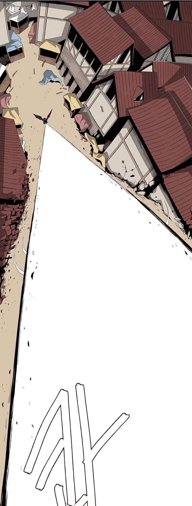 Ta Một Bước Làm Quỷ Vương Chapter 75 - 59