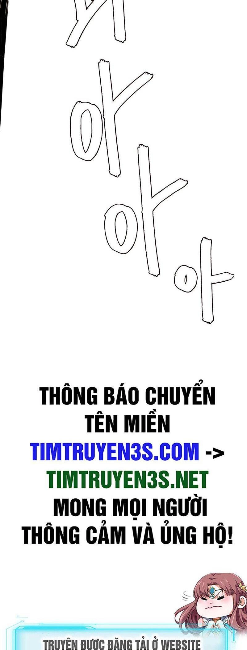 Ta Một Bước Làm Quỷ Vương Chapter 75 - 60