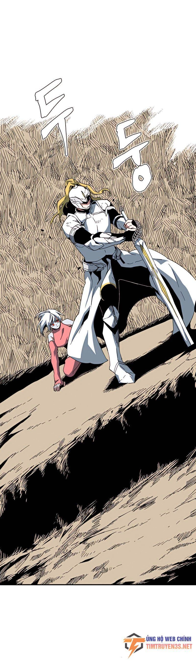 Ta Một Bước Làm Quỷ Vương Chapter 76 - 5