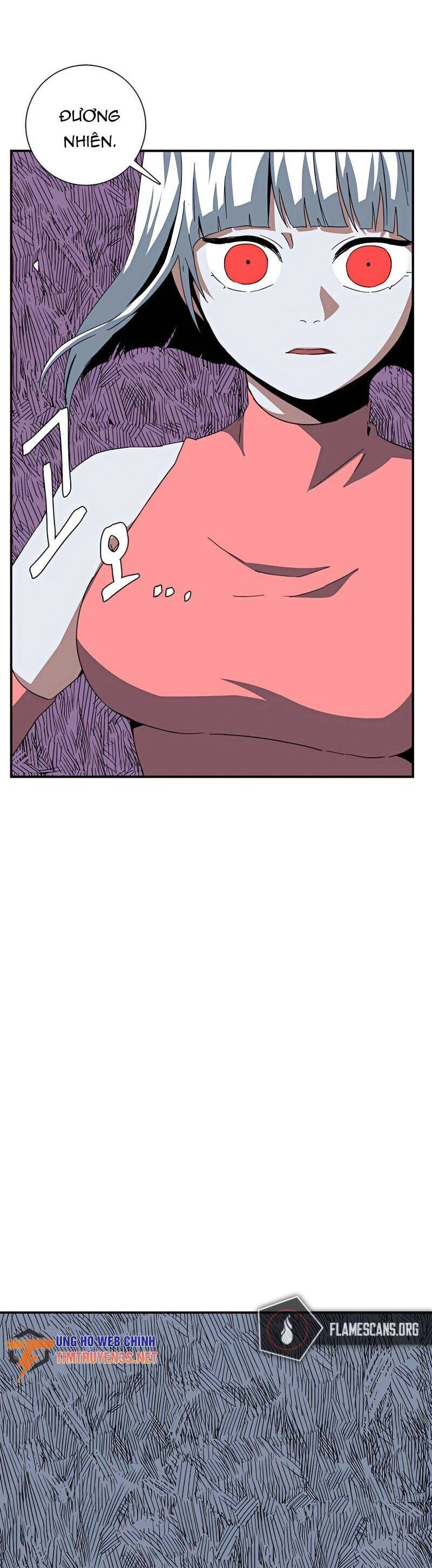 Ta Một Bước Làm Quỷ Vương Chapter 76 - 12