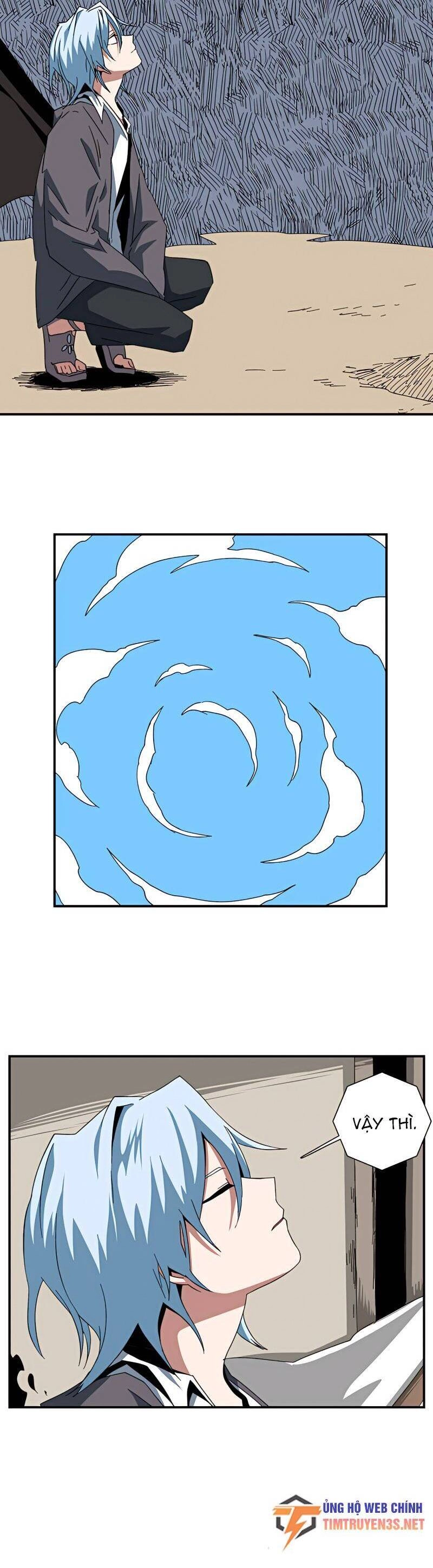 Ta Một Bước Làm Quỷ Vương Chapter 76 - 13