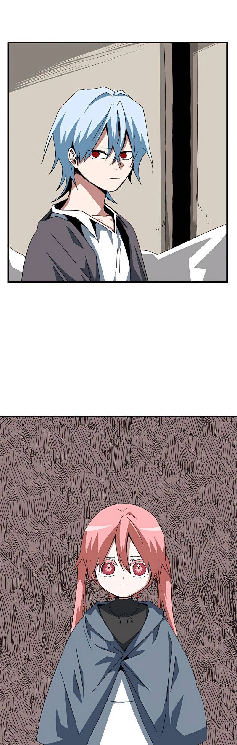 Ta Một Bước Làm Quỷ Vương Chapter 76 - 14