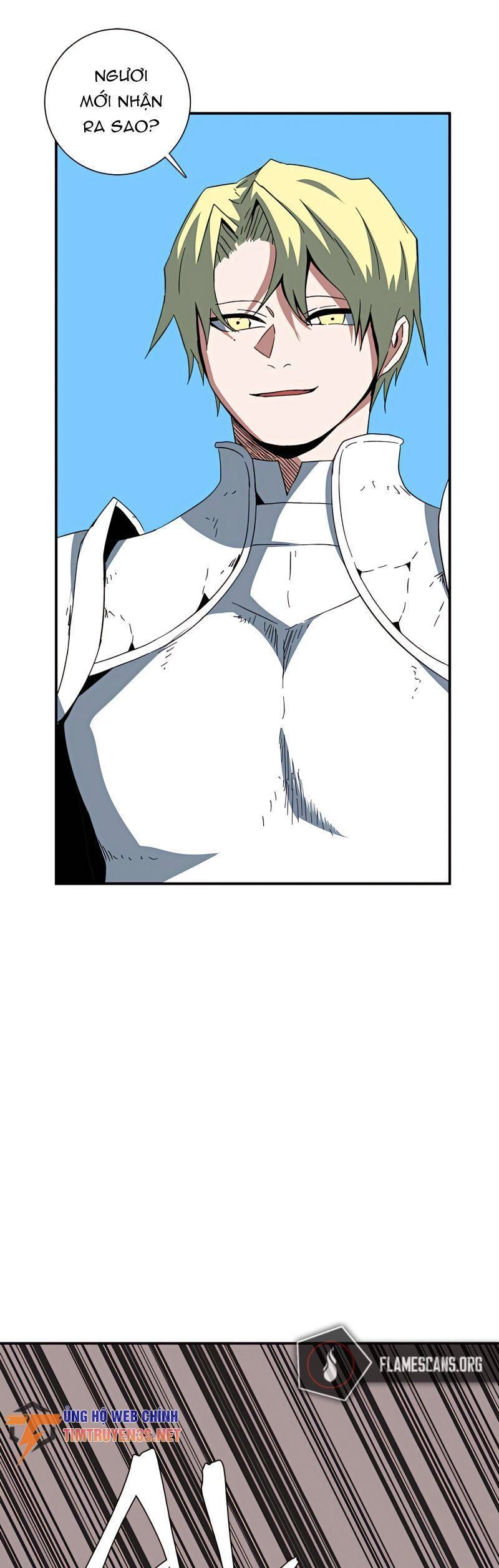 Ta Một Bước Làm Quỷ Vương Chapter 76 - 16