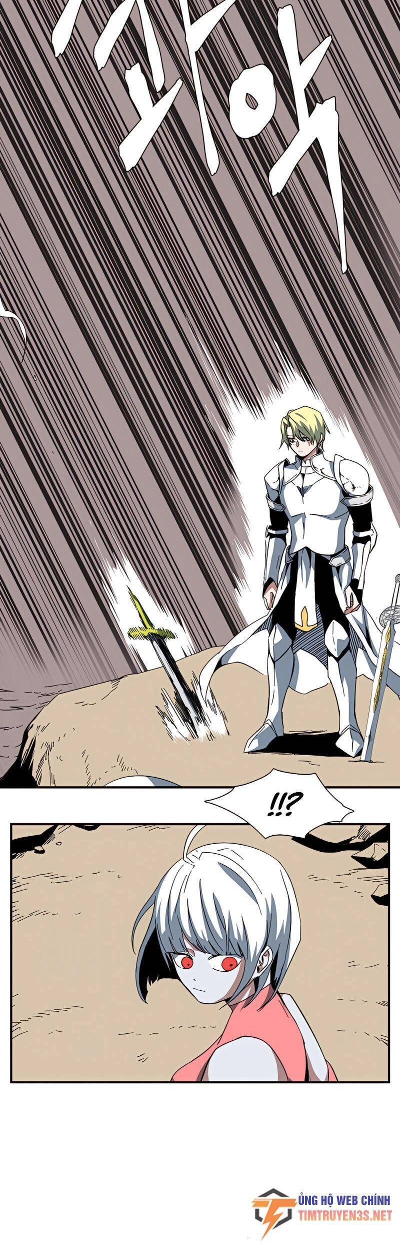 Ta Một Bước Làm Quỷ Vương Chapter 76 - 17