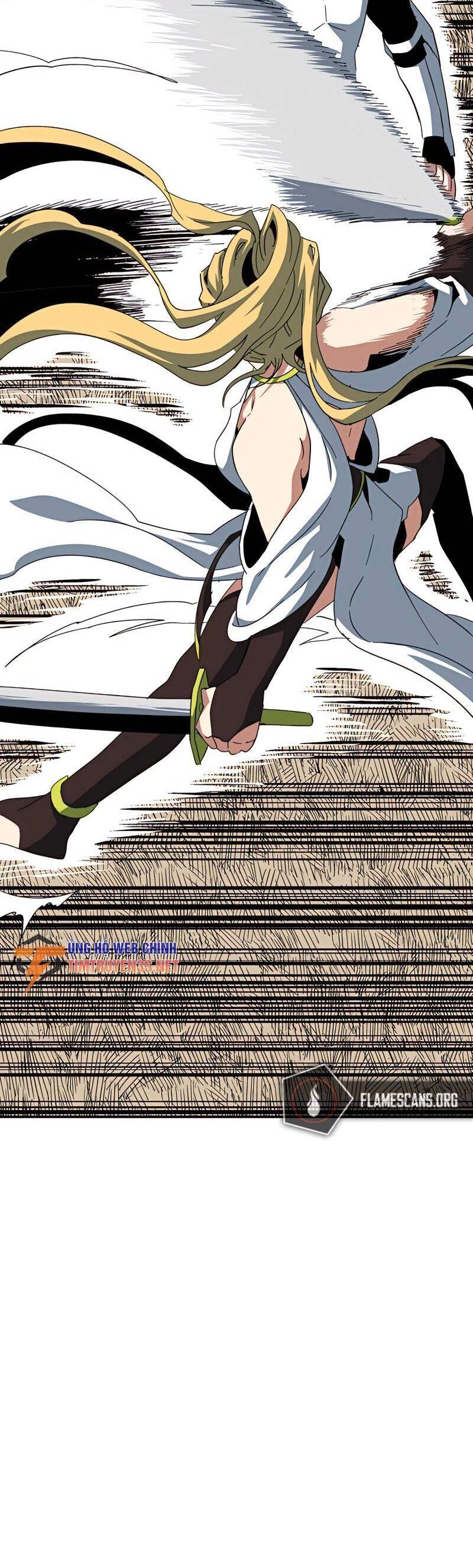 Ta Một Bước Làm Quỷ Vương Chapter 76 - 20