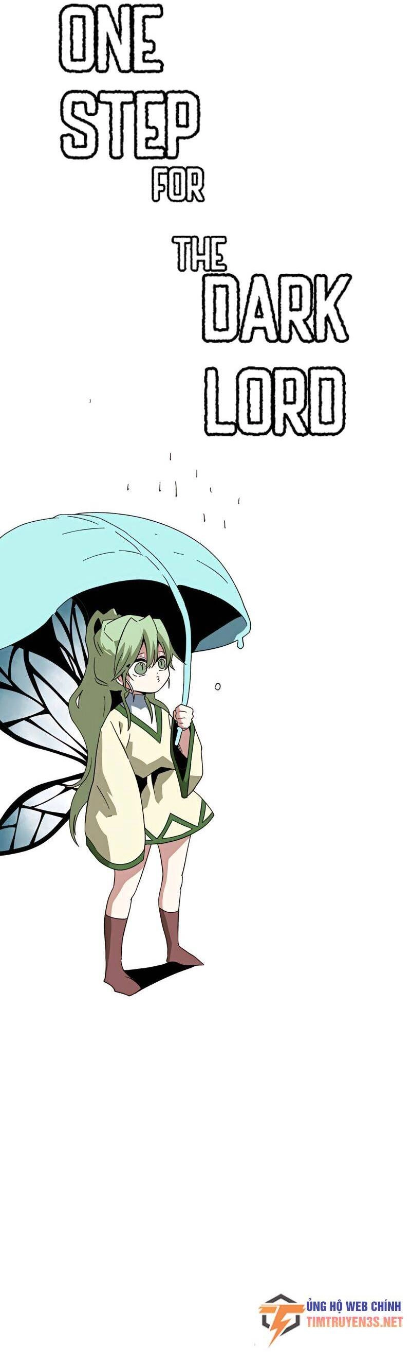 Ta Một Bước Làm Quỷ Vương Chapter 76 - 21