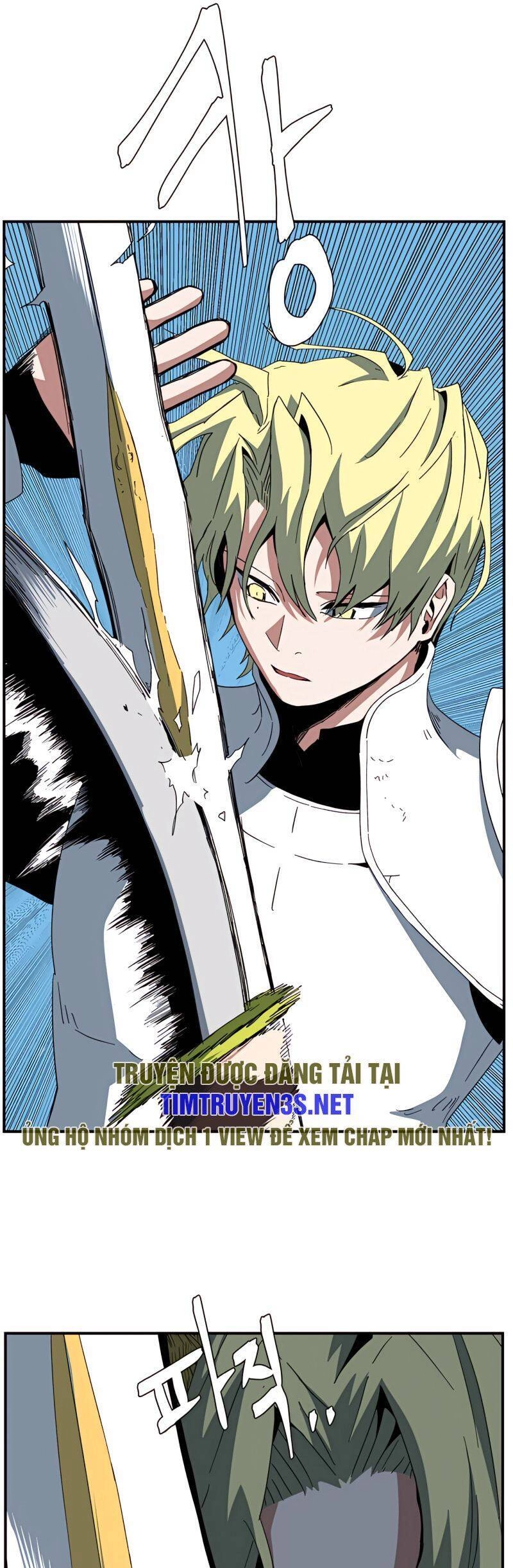 Ta Một Bước Làm Quỷ Vương Chapter 76 - 22