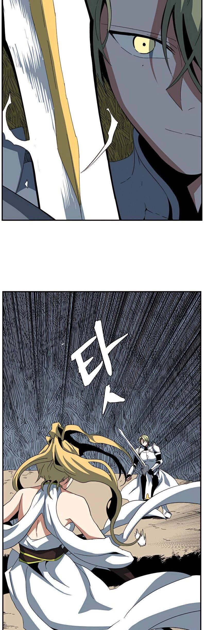 Ta Một Bước Làm Quỷ Vương Chapter 76 - 23