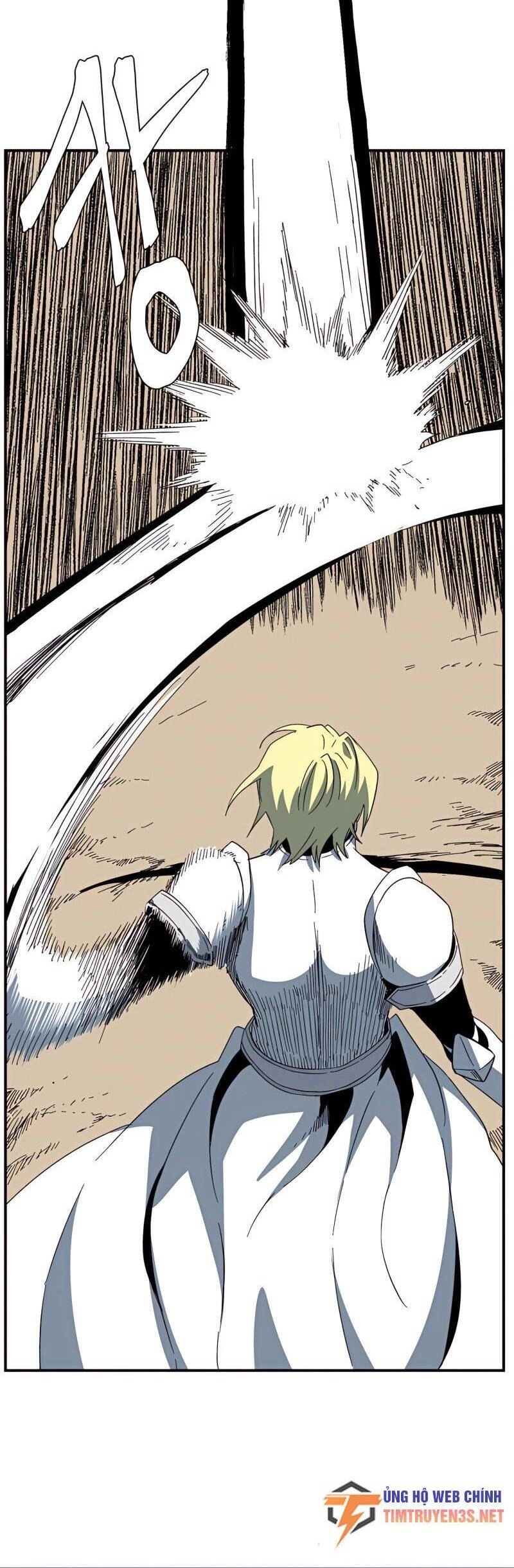 Ta Một Bước Làm Quỷ Vương Chapter 76 - 25