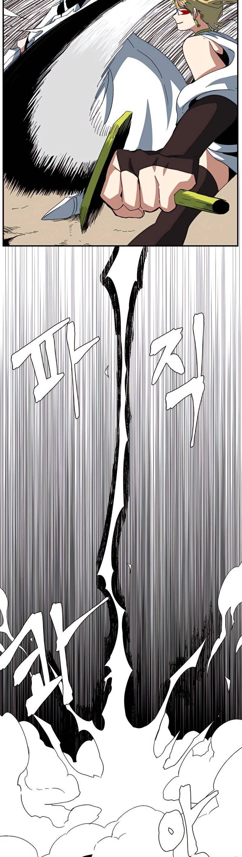 Ta Một Bước Làm Quỷ Vương Chapter 76 - 28