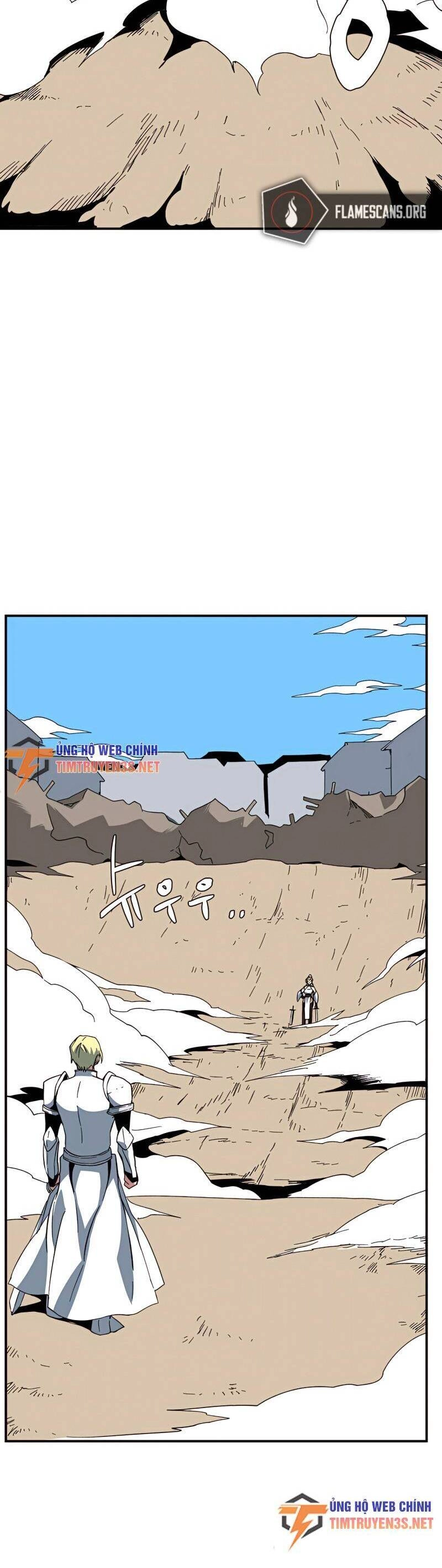 Ta Một Bước Làm Quỷ Vương Chapter 76 - 29