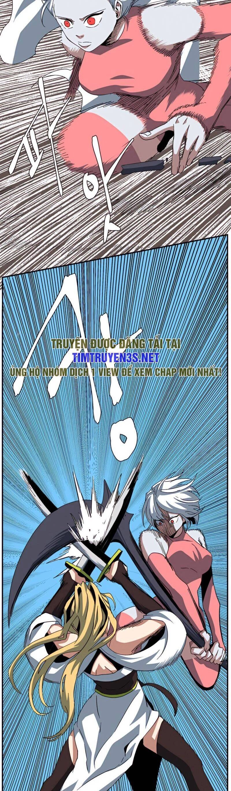 Ta Một Bước Làm Quỷ Vương Chapter 76 - 35