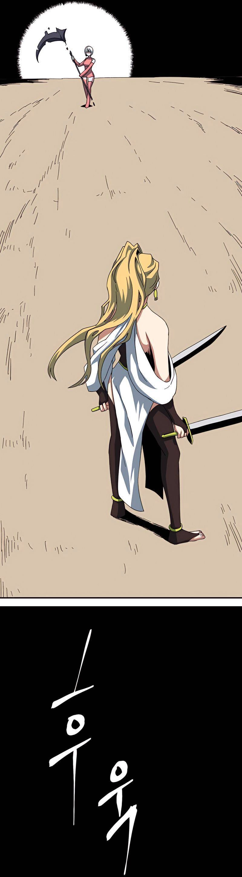 Ta Một Bước Làm Quỷ Vương Chapter 76 - 38