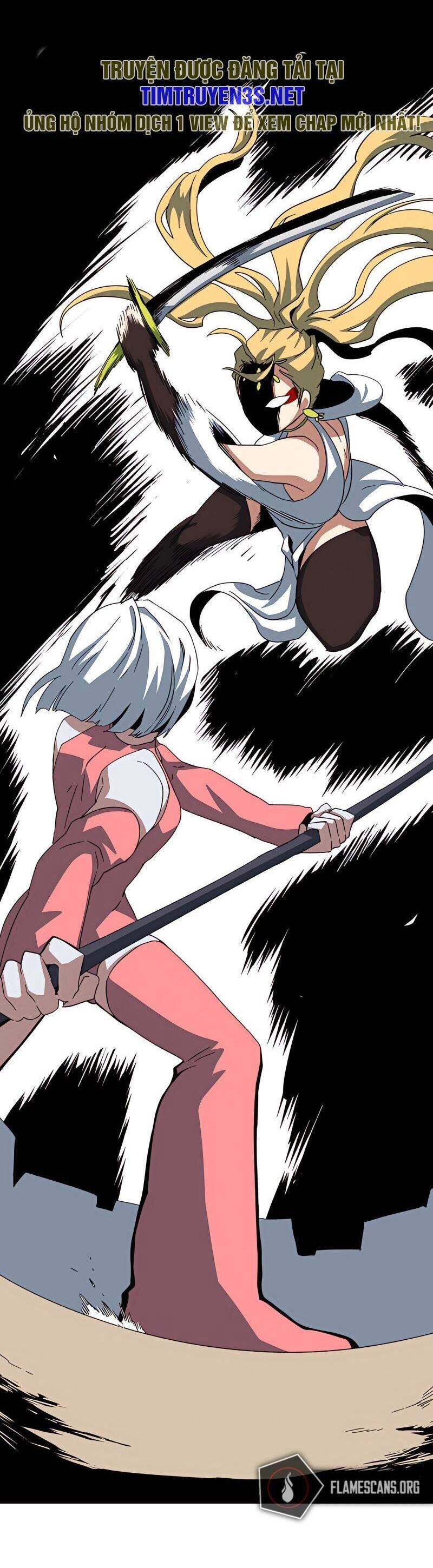 Ta Một Bước Làm Quỷ Vương Chapter 76 - 39