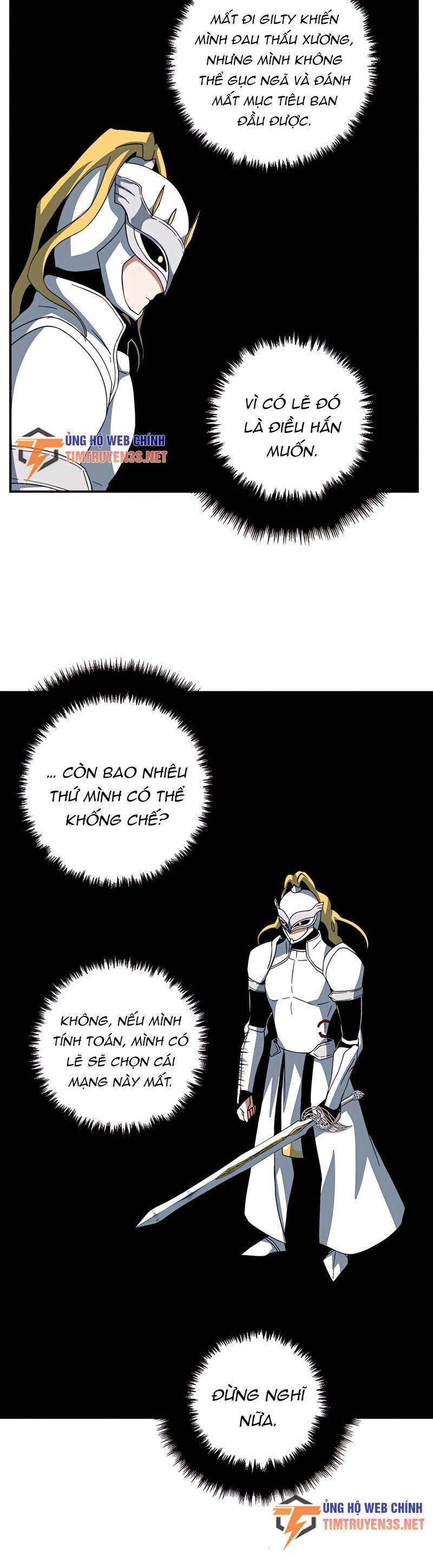 Ta Một Bước Làm Quỷ Vương Chapter 76 - 41