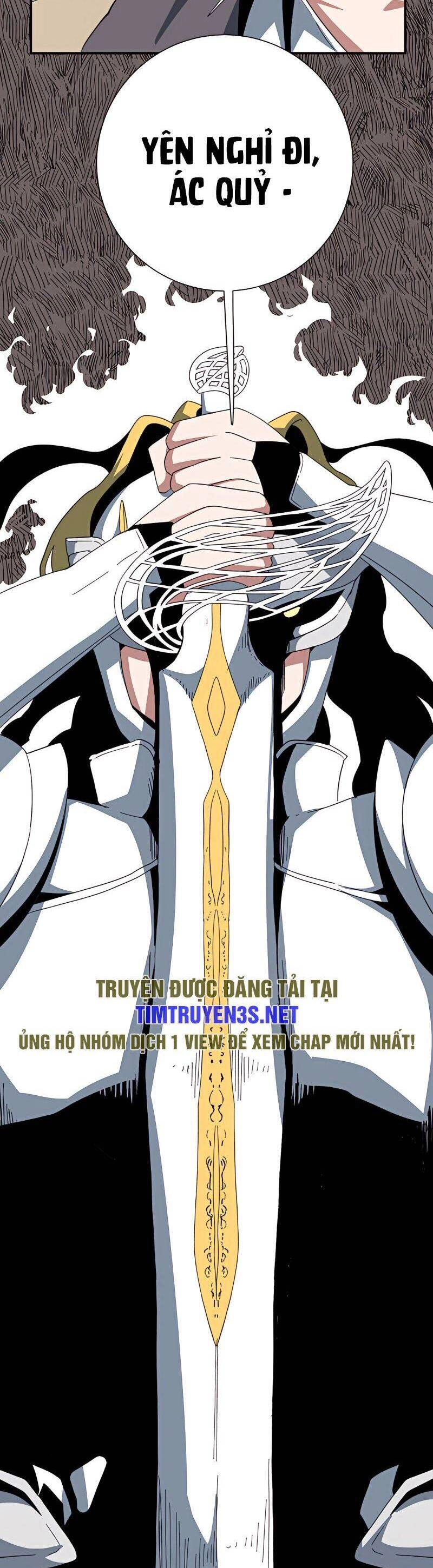 Ta Một Bước Làm Quỷ Vương Chapter 76 - 43