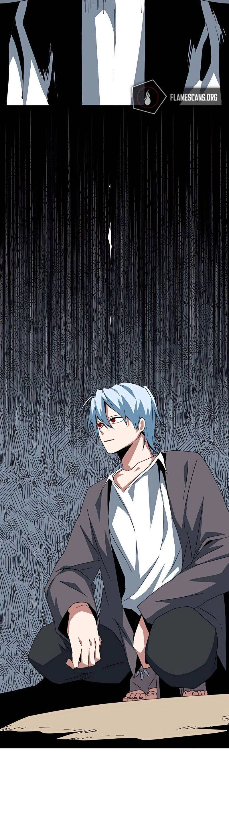 Ta Một Bước Làm Quỷ Vương Chapter 76 - 44