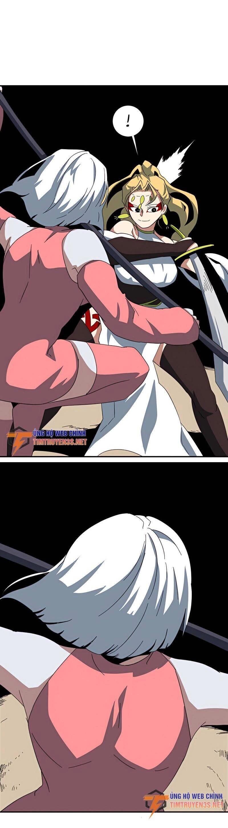 Ta Một Bước Làm Quỷ Vương Chapter 76 - 45