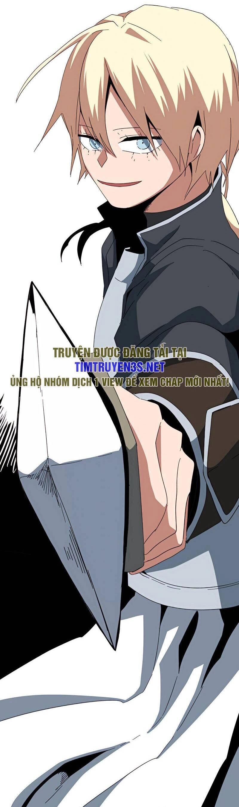 Ta Một Bước Làm Quỷ Vương Chapter 76 - 47