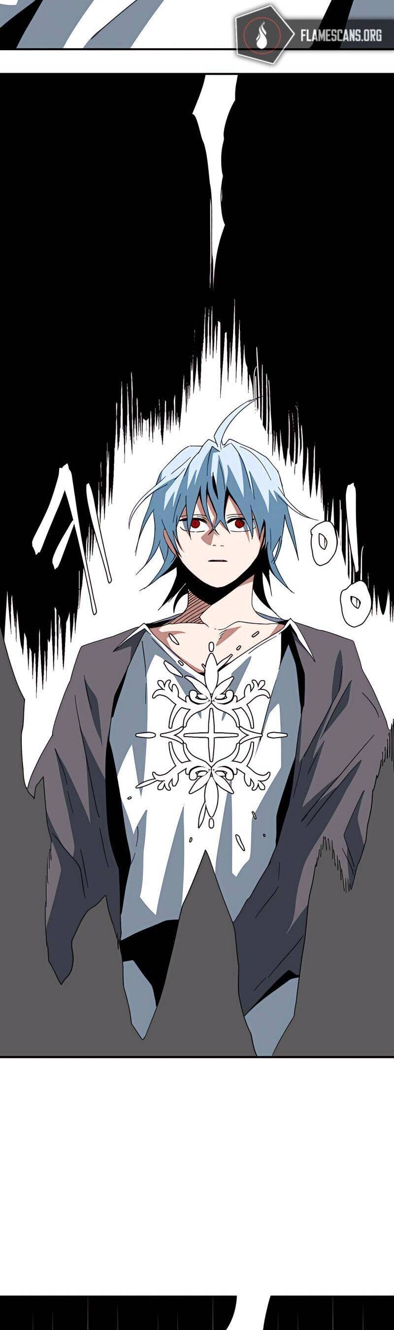 Ta Một Bước Làm Quỷ Vương Chapter 76 - 48